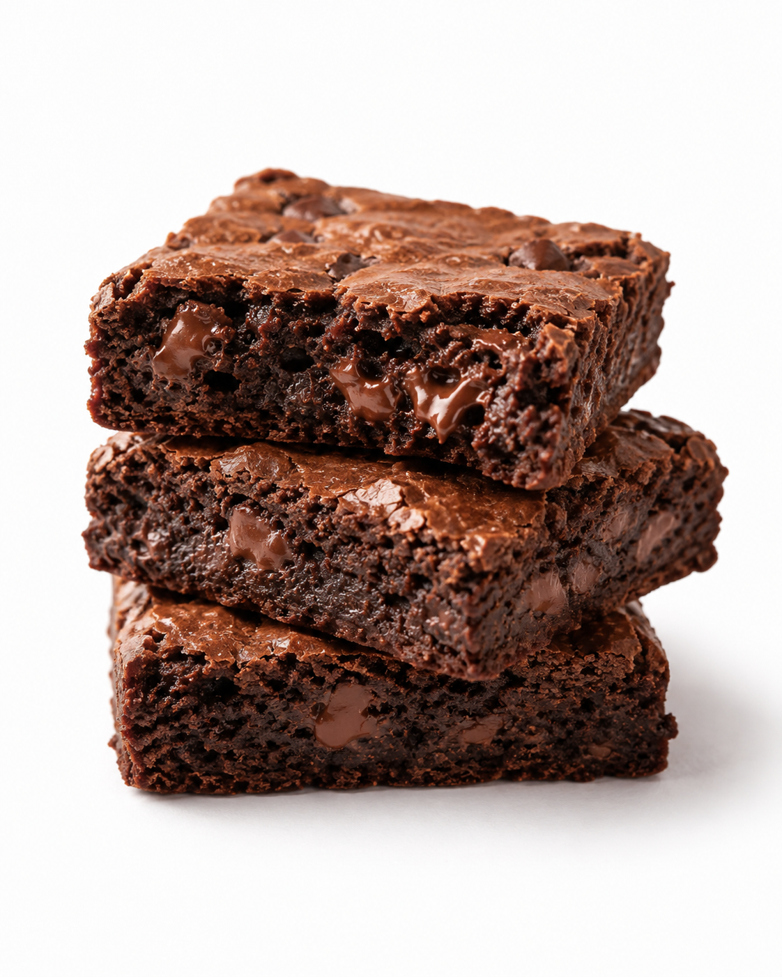 Le Brownie