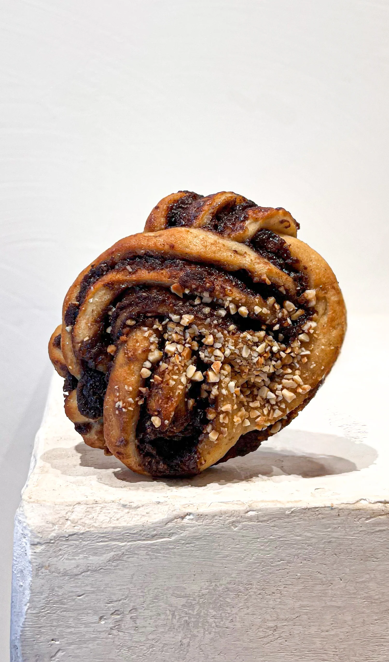 F58CB762-98A8-4ABC-A7B3-88757B56D1A6