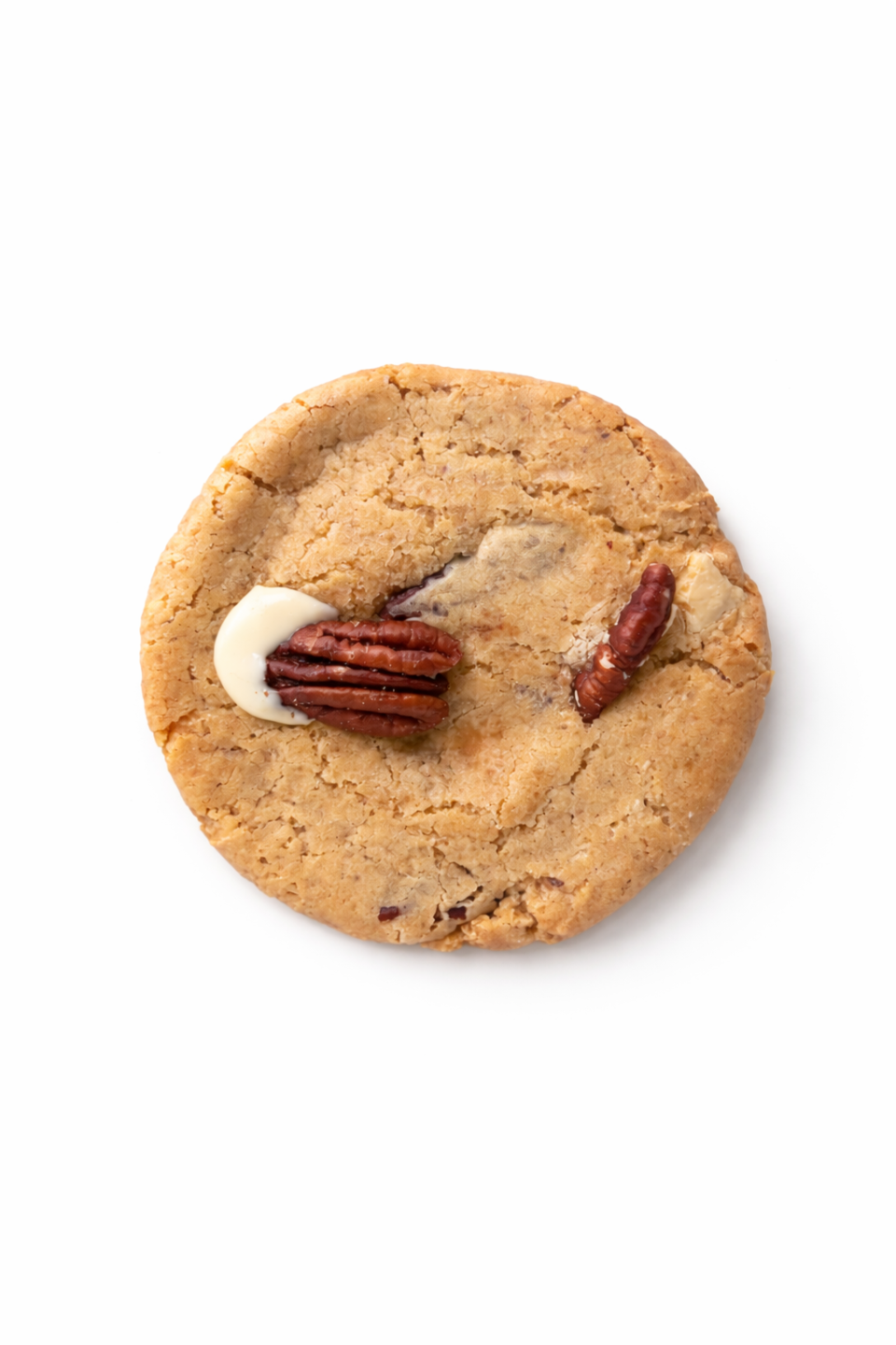 Les cookies